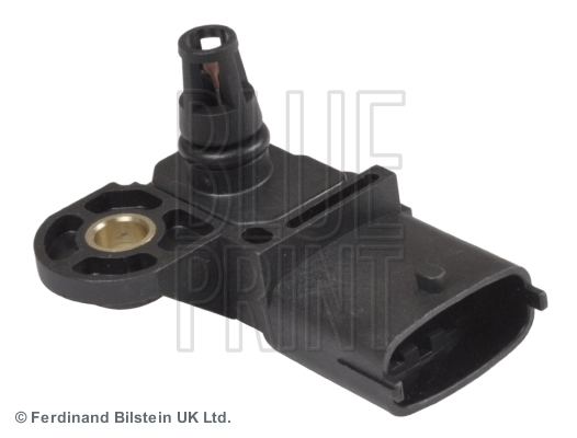 Sensor, intake manifold pressure